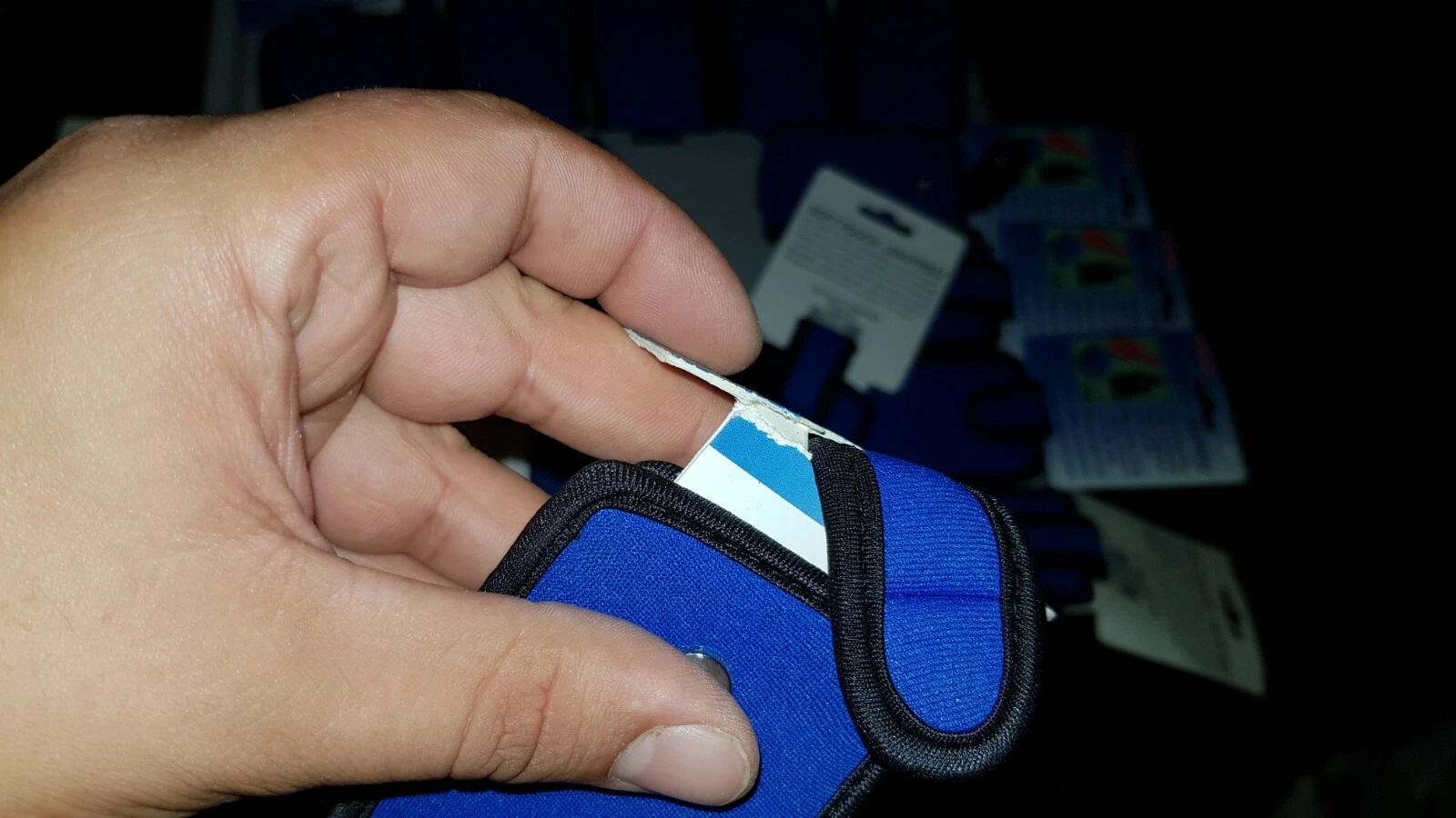 Item image 7