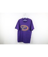 Vintage 90s Mens Size Large Faded Arizona Diamondbacks Baseball T-Shirt ... - $47.18 CAD