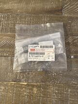 Isuzu Part 8-97146874-0 Seal - €25,57 EUR