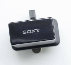 EP880 PSM08UK-050S Usb Charger For Sony Xperia Z2 Z3 Plus Z5 Compact T3 E3 S J - £4.72 GBP