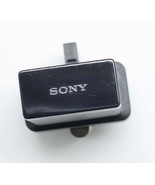 EP880 PSM08UK-050S USB CHARGER FOR SONY XPERIA Z2 Z3 Plus Z5 COMPACT T3 ... - £4.63 GBP