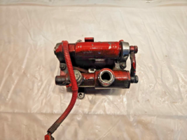 Cummins ISX15 Diesel Engine Fuel Transfer Pump Assembly 3686718 OEM 3686735 - $275.00