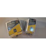 10 Each of Extra Duty in use outlets, 1 Gang and 2 Gang, Compliant - $156.80