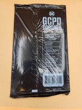 DC DCEASED War Of The Undead Gods #1 Body Bag Variant Cover D deceased c... - £4.69 GBP