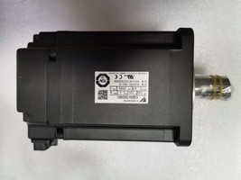 SGMAV-08ADA61 750W Servo Driver Good In Condition For Industry Use - £344.41 GBP