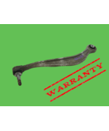2011-2016 bmw 528i 535i 550i f10 right REAR upper control arm - $65.47 CAD