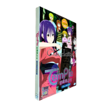 Item image 4