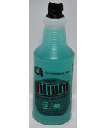 Nilium Spring Mint Scent Water Soluble Odor Neutralizer 32 oz. - $27.37 CAD