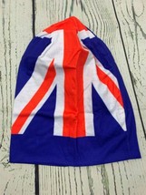 Australian Flag Slouchy Beanie Winter Hats for Men and Women - £18.65 GBP