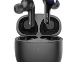 Air Wireless Earbuds, [Upgraded Version] [What Hi-Fi Awards] Bluetooth E... - £74.23 GBP