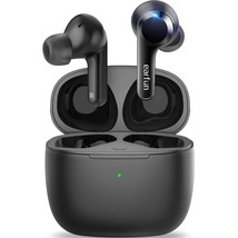 Air Wireless Earbuds, [Upgraded Version] [What Hi-Fi Awards] Bluetooth Earbuds W - £73.24 GBP