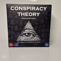 Item image 7