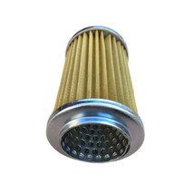 Filter Fits Komatsu 195-13-13420 - $609.16 MXN
