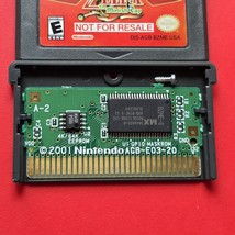 Item image 11