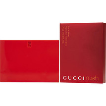 Gucci Rush By Gucci Edt Spray 2.5 Oz - £84.17 GBP