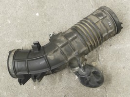 1999-2001 Honda Crv Air Intake Tube It Fits 4 Cylinder Engine - £30.37 GBP