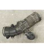 1999-2001 HONDA CRV AIR INTAKE TUBE IT FITS 4 CYLINDER ENGINE - $52.98 CAD