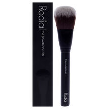 The Powder Brush by Rodial for Women - 1 Pc Brush - $15.49