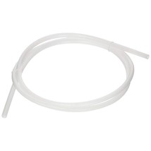 Oem Water Tube For Frigidaire FPHS2699PF3 FRS6R5ESB4 FRS6LR5EB3 FRS6L9EESS1 New - £59.17 GBP