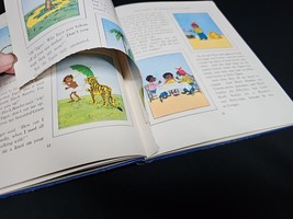 Item image 8