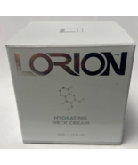 Lorion  Hydrating Neck Cream 1.19 fl oz / 30 ml - $35.94