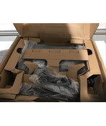 hp Advanced Docking Station With Dual-Link DVI P/N:EN489AA - £44.45 GBP