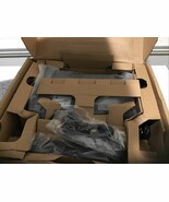 hp Advanced Docking Station With Dual-Link DVI P/N:EN489AA - $56.10