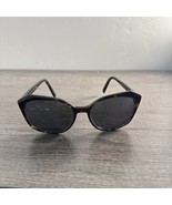 WARBY PARKER Sunglasses NANCY 283 WHISKEY TORTOISE FRAMES ONLY 57-17-140 - $393.65 MXN