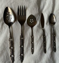 Item image 5