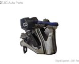 Vacuum Pump For 14-18 Subaru Forester  2.0 26110FJ000 Turbo - $69.25