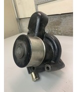 3G21 Water Pump R953 - 3 Bolt - €66,31 EUR