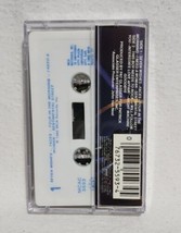 7 Wishes - Night Ranger Cassette Tape - Good Condition - Classic Rock Music - £11.18 GBP