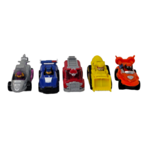 Item image 11