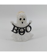 Bath and Body Works Wildflower Plug ins Halloween Ghost Boo Spider White... - $16.83