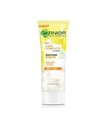 Garnier Light Complete Multi Brightening Cream Serum Face Scrub 8 X 100ML - $125.93