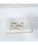 6347G1 Caterpillar SBX 350 Connector 2/0 Red SK59200204JE  - €15,62 EUR