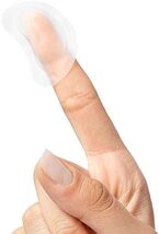 2  individual patch Rael Beauty Miracle Patch Spot Control Cover - $4.46