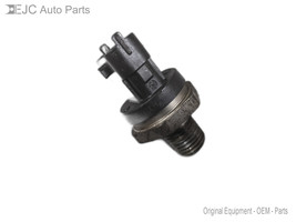 Fuel Pressure Sensor For 15-16 Ford F-150  2.7 - $19.75
