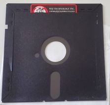 Item image 3