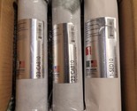 APEC Stage 1, 2 &amp; 3 Replacement Water Filter Set For RO System New Open ... - $49.49