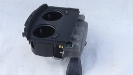 2011-2014 Dodge Charger Chrysler 300 Heated & Cooled Console Cup Holder image 5