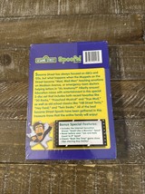 Item image 3
