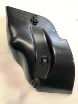 OEM 2016-2018 Cadillac ATS Front Deflector Brake Rotor Cooling Duct 2310... - $24.74