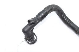 99-00 BMW E46 323I CRANKCASE BREATHER HOSE Q3495 image 3