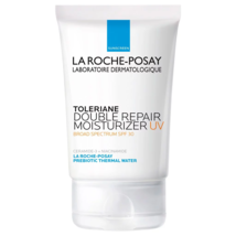 La Roche-Posay Toleriane Double Repair Face Moisturizer UV SPF 30 2.5 fl... - $39.59