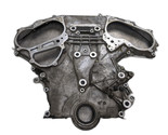 Engine Timing Cover From 2007 Nissan Murano  3.5 - £82.52 GBP