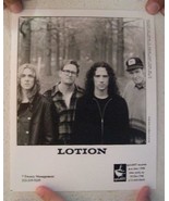 Lotion Press Kit Photo Mint - $37.81 CAD