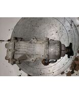 Carrier Rear AWD VIN J 1st Digit Japan Built Fits 08-15 ROGUE 1355872 - $7,661.60 MXN