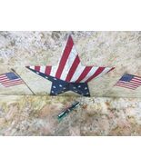 HITACHI SEIKI HT23J 251127 55 - $13,389.73 CAD