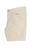 J BRAND Womens Jeans Design Skinny Creamy White 24W 511F217 - £62.83 GBP